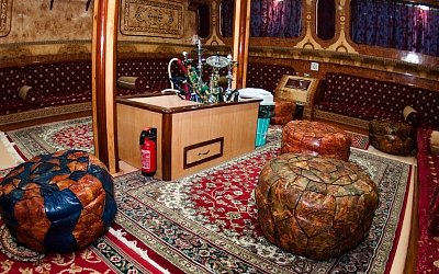 shisha-room-2.jpg
