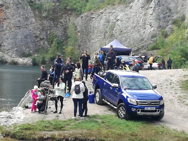 2024 - VELKÁ AMERIKA