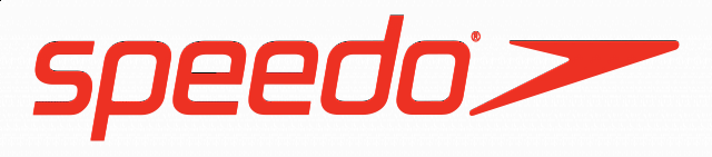 speedo_1.png
