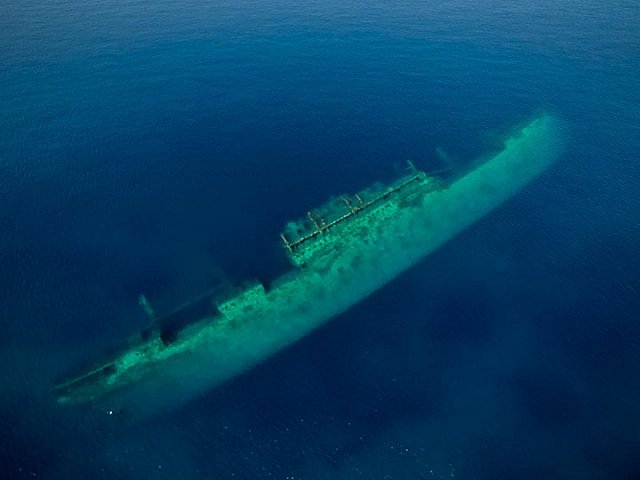 SUDAN 2022 - coming soon...