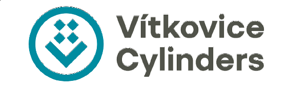 vitkovicecyliders_2.png