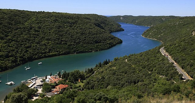 z-38---limski_kanal_istria_croatia_istra_-001.jpg